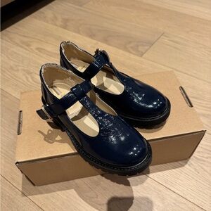 Sam Edelman